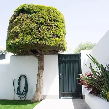 Villa Arroyo Andaluz